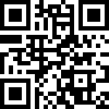https://mehrnews.com/xsQm6