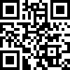 https://mehrnews.com/xTpY2