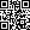 https://mehrnews.com/xWxpD