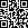https://mehrnews.com/x38Vj7