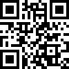 https://mehrnews.com/xHv5y