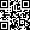 https://mehrnews.com/x3cYRw