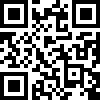 https://mehrnews.com/xhYg2