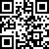 https://mehrnews.com/x3cVGB
