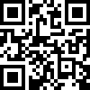 https://mehrnews.com/x3crt9