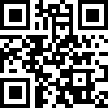 https://mehrnews.com/xW7Hx