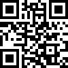 https://mehrnews.com/xK6Kr