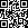 https://mehrnews.com/x3dqjd