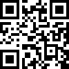 https://mehrnews.com/xp7My