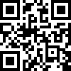 https://mehrnews.com/x32VpK