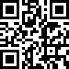 https://mehrnews.com/x37Qjt