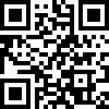 https://mehrnews.com/x37zSc