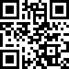 https://mehrnews.com/xYGnD