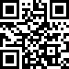 https://mehrnews.com/x3dn4n