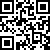 https://mehrnews.com/x34wR8