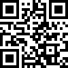 https://mehrnews.com/x3cBDZ