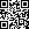 https://mehrnews.com/xJsgw