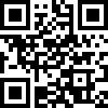 https://mehrnews.com/x372ky