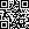 https://mehrnews.com/x38NNz