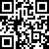 https://mehrnews.com/x35FFr