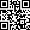https://mehrnews.com/xvGTp