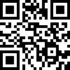 https://mehrnews.com/x32PN7