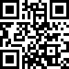 https://mehrnews.com/xj2sB