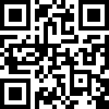 https://mehrnews.com/x344Tx