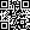 https://mehrnews.com/xrz3x