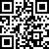 https://mehrnews.com/x38DYZ
