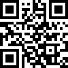 https://mehrnews.com/x3cbCx