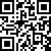 https://mehrnews.com/x33F5J