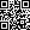 https://mehrnews.com/x39YpF