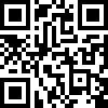 https://mehrnews.com/x36f9n
