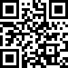 https://mehrnews.com/x37w8g