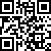 https://mehrnews.com/xPtw9