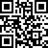 https://mehrnews.com/xNBtR