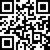 https://mehrnews.com/xZZ4q