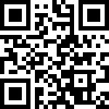 https://mehrnews.com/x3cgSG