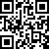 https://mehrnews.com/x38HM6