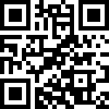 https://mehrnews.com/xn9j4