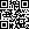 https://mehrnews.com/xWZLT