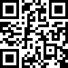 https://mehrnews.com/x32KnM
