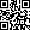 https://mehrnews.com/xXZW6