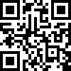 https://mehrnews.com/x39Ryb