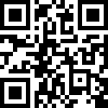 https://mehrnews.com/x3cHRQ
