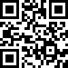 https://mehrnews.com/x3cYGP