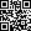 https://mehrnews.com/xNzMD