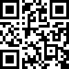 https://mehrnews.com/x35cTM