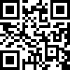 https://mehrnews.com/xQYZK